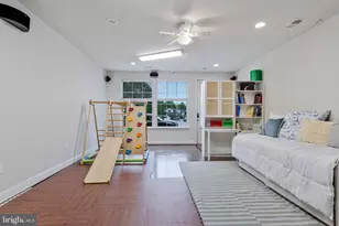 703 Skippers Ln, Annapolis, MD 21401 - Photo 34