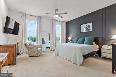 703 Skippers Lane, Annapolis, MD 21401 - Photo 18