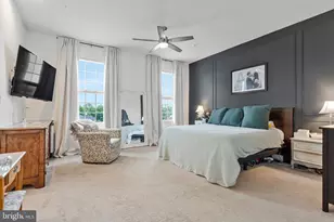 703 Skippers Ln, Annapolis, MD 21401 - Photo 18