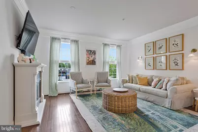 703 Skippers Lane, Annapolis, MD 21401 - Photo 14