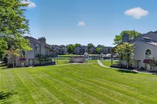7004 Channel Village Ct, Annapolis, MD 21403 - Photo 26