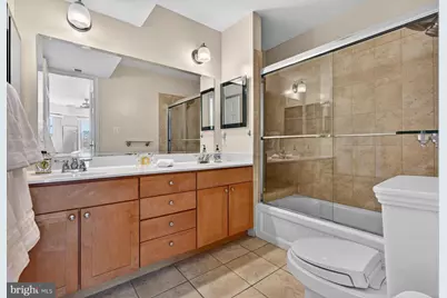 7004 Channel Village Court #102, Annapolis, MD 21403 - Photo 18