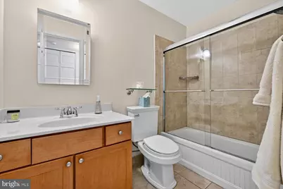7004 Channel Village Court #102, Annapolis, MD 21403 - Photo 22