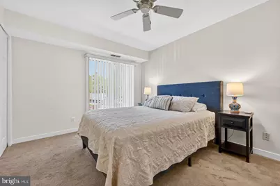 7004 Channel Village Court #102, Annapolis, MD 21403 - Photo 20