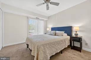 7004 Channel Village Ct, Annapolis, MD 21403 - Photo 20