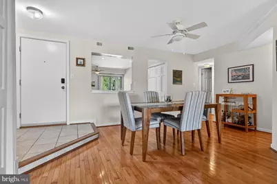 7004 Channel Village Court #102, Annapolis, MD 21403 - Photo 8