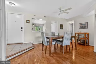 7004 Channel Village Ct, Annapolis, MD 21403 - Photo 8