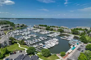 7004 Channel Village Ct, Annapolis, MD 21403 - Photo 38