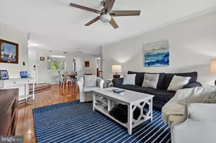 7004 Channel Village Ct, Annapolis, MD 21403 - Photo 6