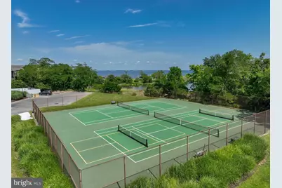 7004 Channel Village Court #102, Annapolis, MD 21403 - Photo 30