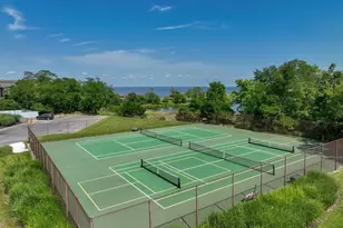 7004 Channel Village Ct, Annapolis, MD 21403 - Photo 30