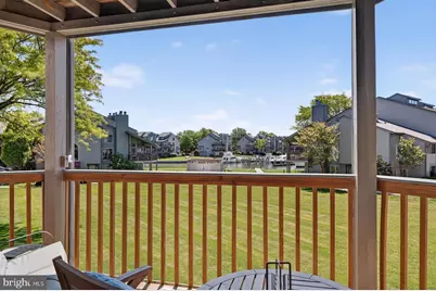7004 Channel Village Court #102, Annapolis, MD 21403 - Photo 24
