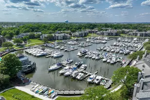 7004 Channel Village Ct, Annapolis, MD 21403 - Photo 36