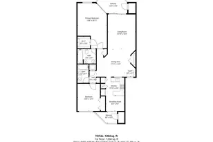 7004 Channel Village Ct, Annapolis, MD 21403 - Photo 40