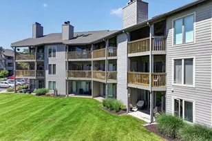 7004 Channel Village Ct, Annapolis, MD 21403 - Photo 2