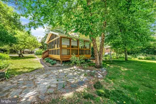 565 Sunset Knoll Rd, Pasadena, MD 21122 - Photo 46