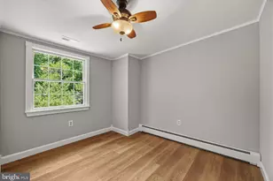 565 Sunset Knoll Rd, Pasadena, MD 21122 - Photo 26