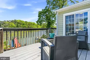 1260 Hillside Rd, Pasadena, MD 21122 - Photo 26