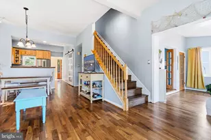 1260 Hillside Rd, Pasadena, MD 21122 - Photo 12