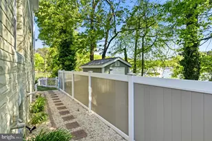 1260 Hillside Rd, Pasadena, MD 21122 - Photo 40
