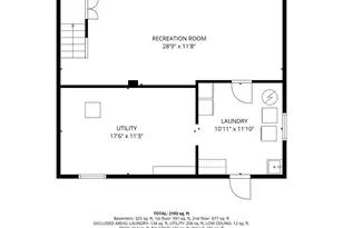 1260 Hillside Rd, Pasadena, MD 21122 - Photo 48