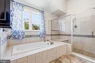 1260 Hillside Rd, Pasadena, MD 21122 - Photo 22
