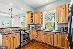 1260 Hillside Rd, Pasadena, MD 21122 - Photo 6