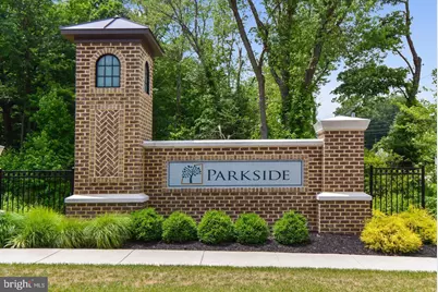7533 Pelham Way, Hanover, MD 21076 - Photo 72