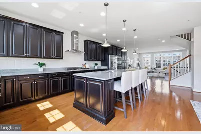 7533 Pelham Way, Hanover, MD 21076 - Photo 10