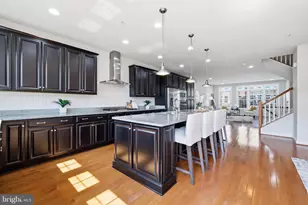 7533 Pelham Way, Hanover, MD 21076 - Photo 10