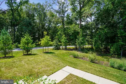 7533 Pelham Way, Hanover, MD 21076 - Photo 66