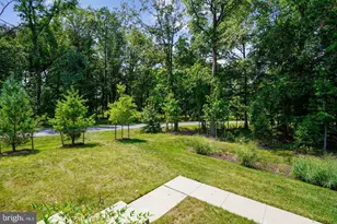 7533 Pelham Way, Hanover, MD 21076 - Photo 66