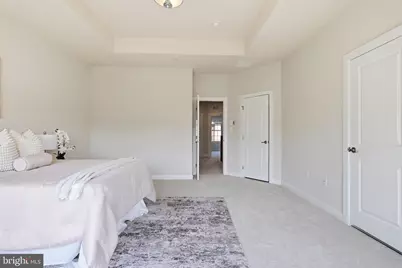 7533 Pelham Way, Hanover, MD 21076 - Photo 32