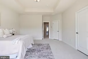 7533 Pelham Way, Hanover, MD 21076 - Photo 32