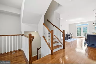 7533 Pelham Way, Hanover, MD 21076 - Photo 28