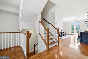 7533 Pelham Way, Hanover, MD 21076 - Photo 28