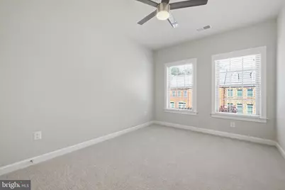 7533 Pelham Way, Hanover, MD 21076 - Photo 40