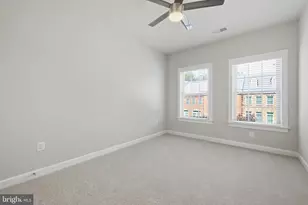 7533 Pelham Way, Hanover, MD 21076 - Photo 40