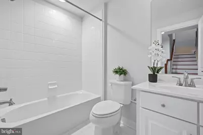 7533 Pelham Way, Hanover, MD 21076 - Photo 50