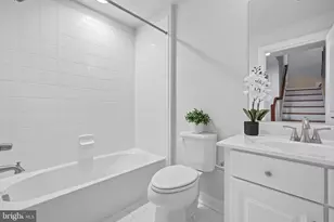 7533 Pelham Way, Hanover, MD 21076 - Photo 50