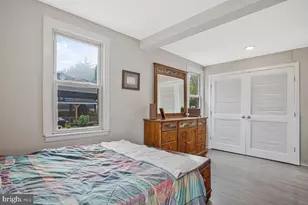 1609 Bentley Rd, Edgewater, MD 21037 - Photo 20