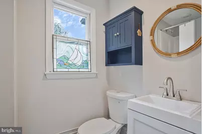 1609 Bentley Road, Edgewater, MD 21037 - Photo 26