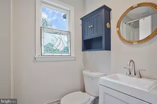 1609 Bentley Rd, Edgewater, MD 21037 - Photo 26