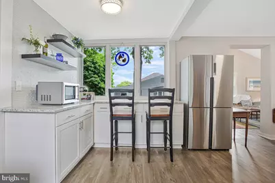 1609 Bentley Road, Edgewater, MD 21037 - Photo 12