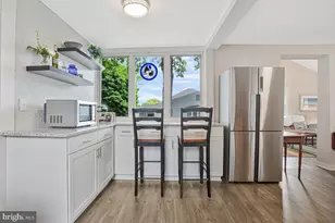 1609 Bentley Rd, Edgewater, MD 21037 - Photo 12