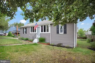1609 Bentley Rd, Edgewater, MD 21037 - Photo 8