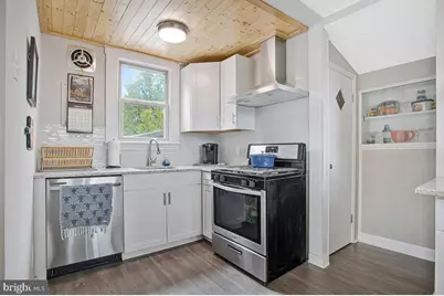 1609 Bentley Road, Edgewater, MD 21037 - Photo 10