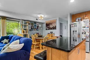 1117 Primrose Ct, Annapolis, MD 21403 - Photo 6