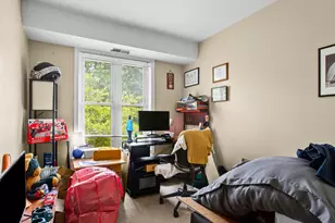 1117 Primrose Ct, Annapolis, MD 21403 - Photo 12