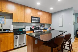 1117 Primrose Ct, Annapolis, MD 21403 - Photo 8